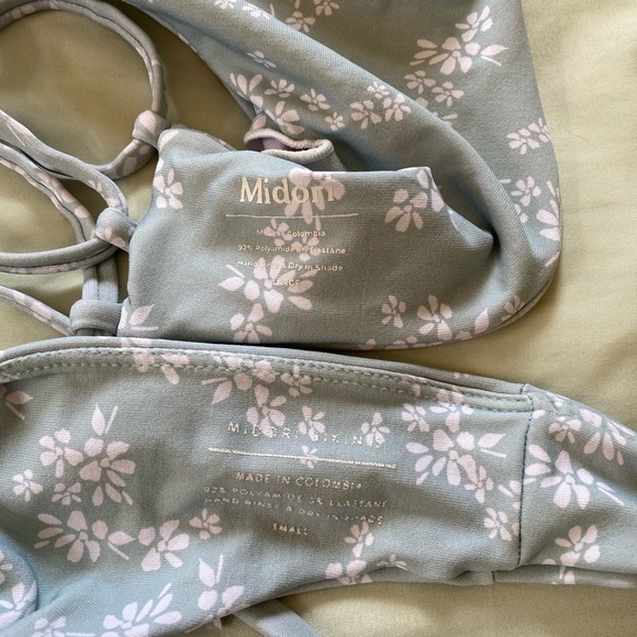 SOLD - Picture 2 of 4